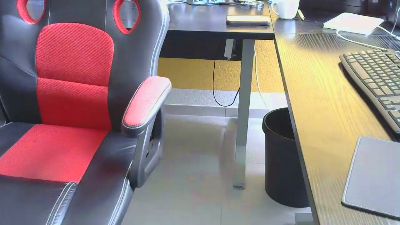 Fritzli1956 live cam on Cam4