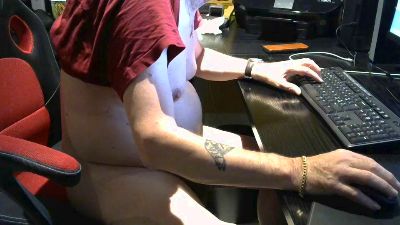 Fritzli1956 live cam on Cam4