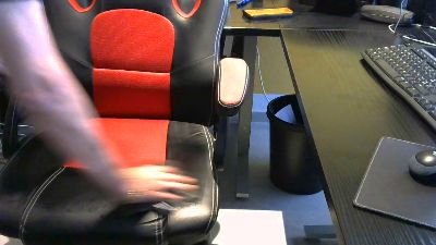 Fritzli1956 live cam on Cam4