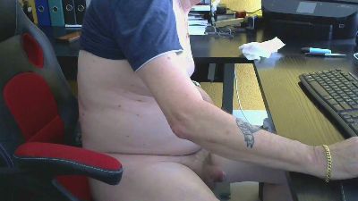 Fritzli1956 live cam on Cam4