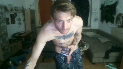 Frodofuck4201 live cam on Cam4