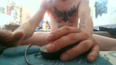 Frodofuck4201 live cam on Cam4