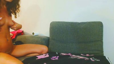 Frozeen live cam on Cam4