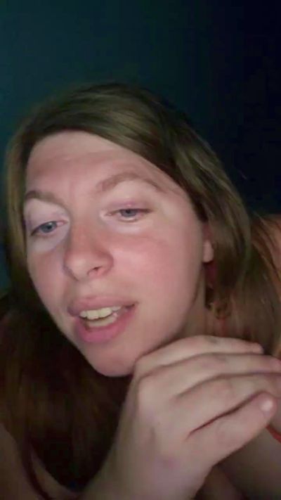 Fruittloops live cam on Cam4