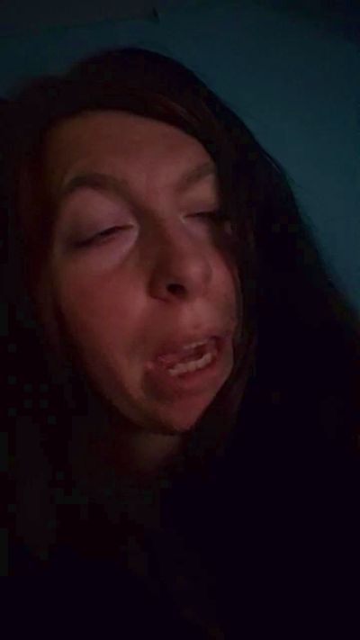 Fruittloops live cam on Cam4