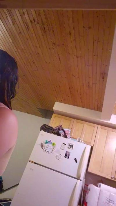 Fruittloops live cam on Cam4