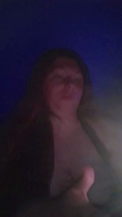 Fruittloops live cam on Cam4