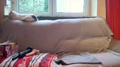 Fruity_Juicy live cam on Cam4