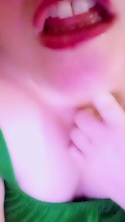 Fruta_prohibida live cam on Cam4