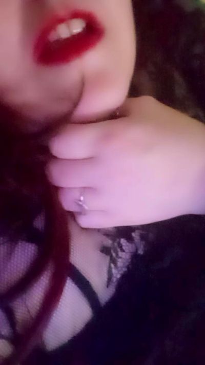 Fruta_prohibida live cam on Cam4