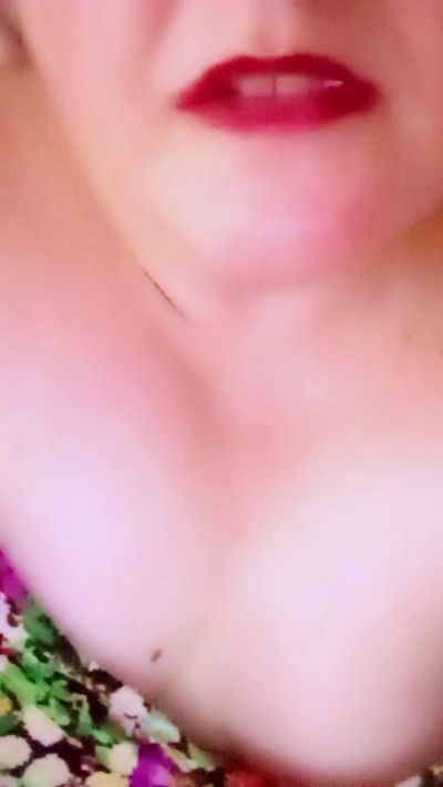 Fruta_prohibida live cam on Cam4