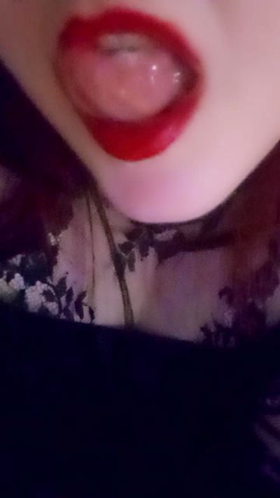 Fruta_prohibida live cam on Cam4