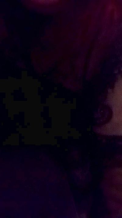 Fruta_prohibida live cam on Cam4