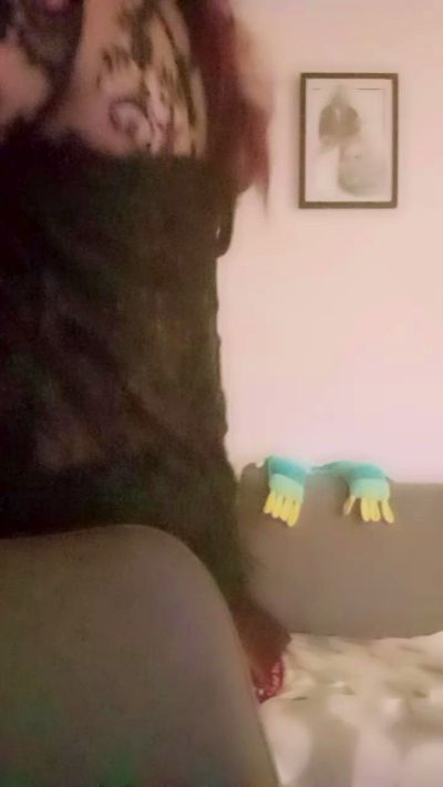 Fruta_prohibida live cam on Cam4