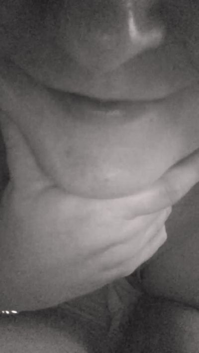 Fruta_prohibida live cam on Cam4