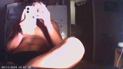 Frv1998 live cam on Cam4
