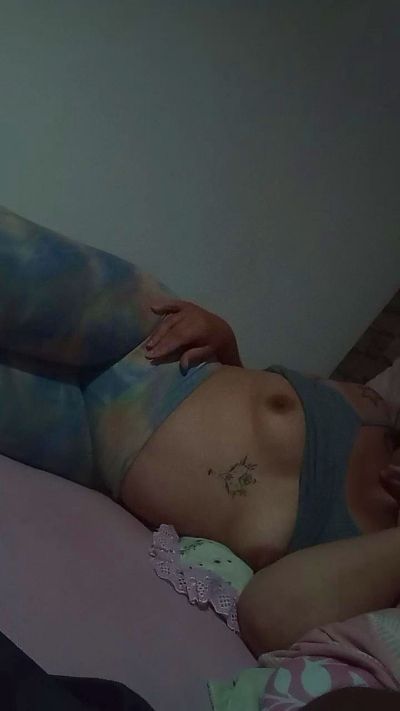 Preview of fsfernandosilv5