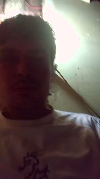 Fsst4 live cam on Cam4