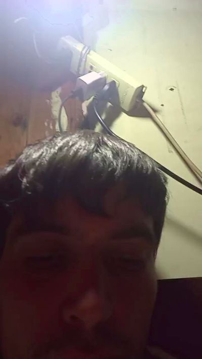 Fsst4 live cam on Cam4