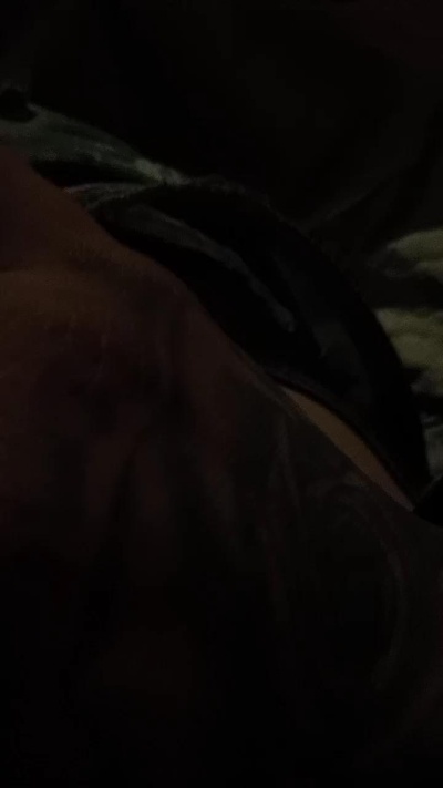 Fsst4 live cam on Cam4