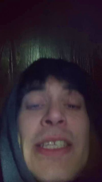 Fsst4 live cam on Cam4