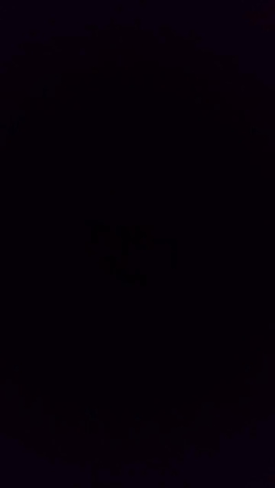 Fsst4 live cam on Cam4