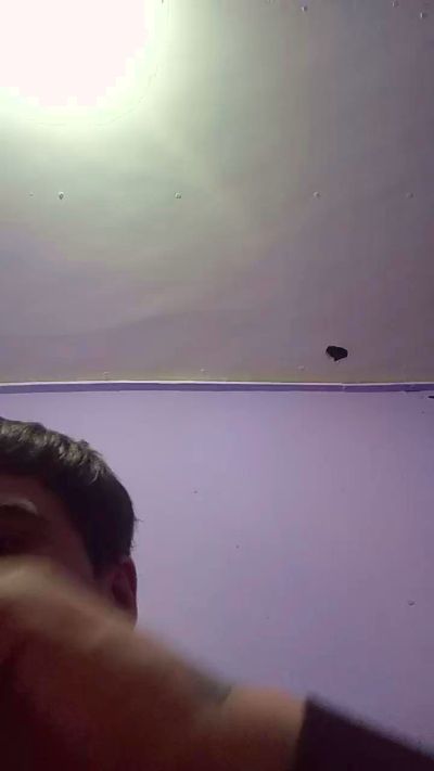 Fsst4 live cam on Cam4