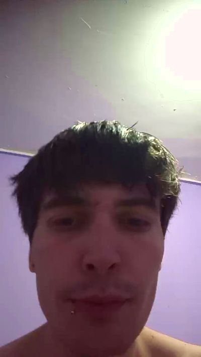 Fsst4 live cam on Cam4