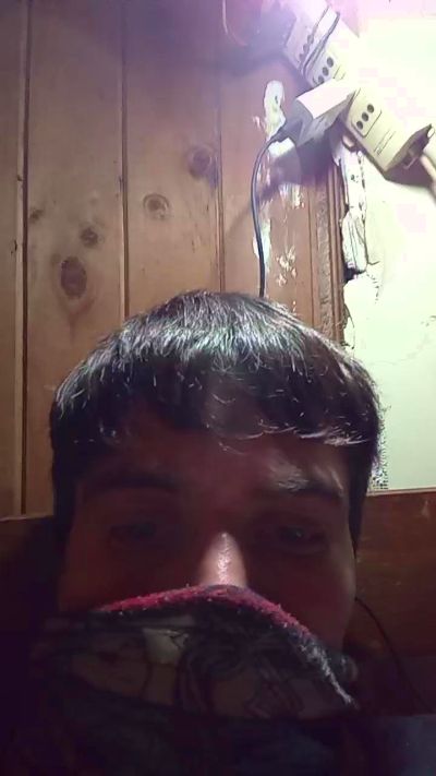 Fsst4 live cam on Cam4