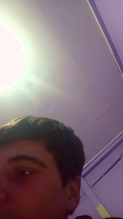 Fsst4 live cam on Cam4