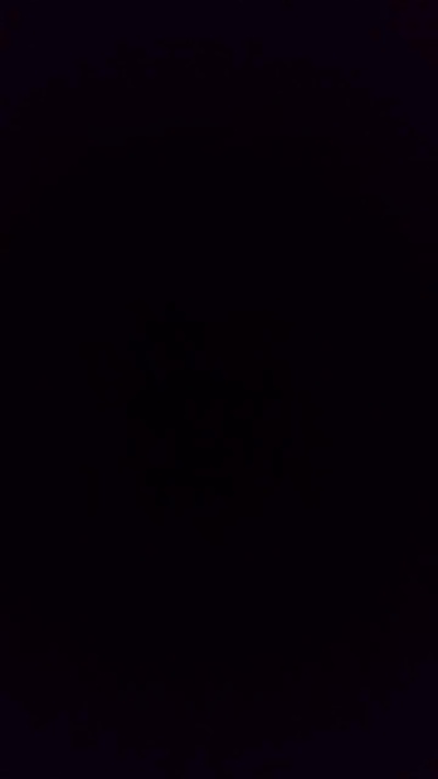 Fsst4 live cam on Cam4