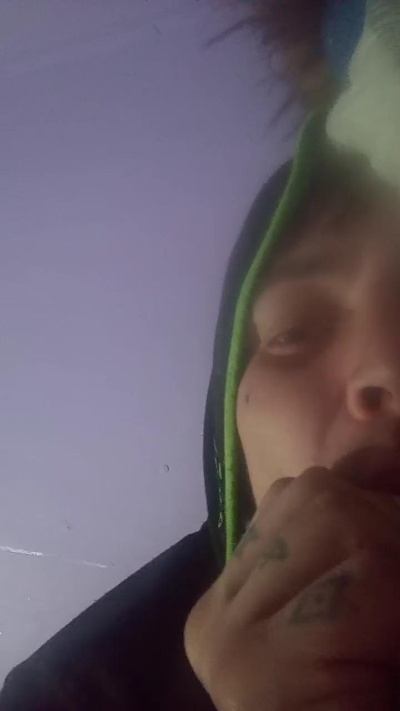 Fsst4 live cam on Cam4