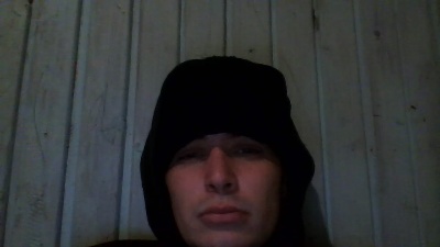 Fsst4 live cam on Cam4