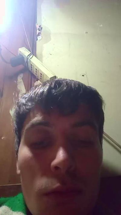 Fsst4 live cam on Cam4