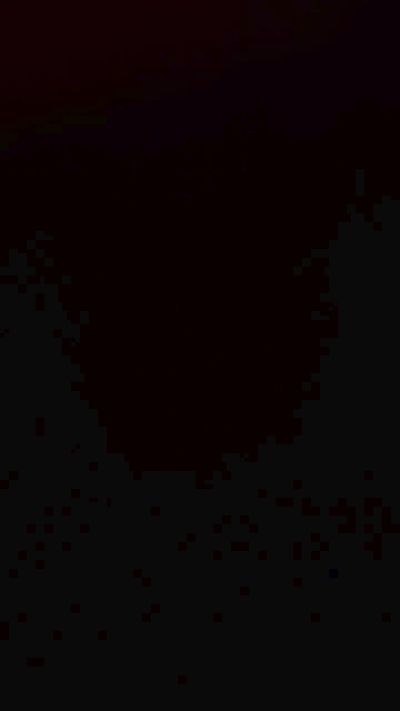 https://snapshots.xcdnpro.com/thumbnails/Fsueiro?s=Y21oozOIgFlbchCHL7AC3rgicyesm2fbH8QwEHc4Io8= Live Cam4 Model