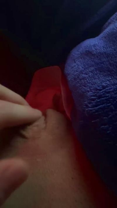 Webcam performer dal vivo da Italia con FtMxxx_