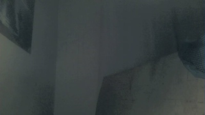 Fuc09ONFXBZ männlich-Webcam live aus Bulgarien