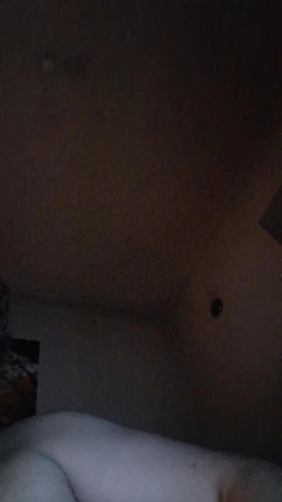 Fuc09ONFXBZ live cam on Cam4