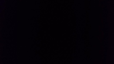 Fuc09ONFXBZ live cam on Cam4