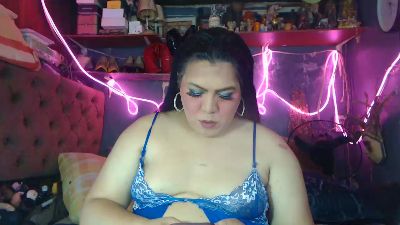 FuckMachineGun live cam on Cam4