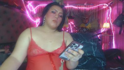 FuckMachineGun live cam on Cam4