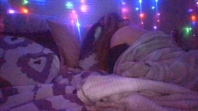 FuckYeaxX69 live cam on Cam4