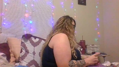 FuckYeaxX69 live cam on Cam4