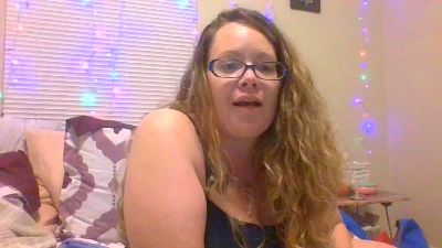 FuckYeaxX69 live cam on Cam4