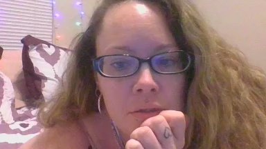 FuckYeaxX69 live cam on Cam4