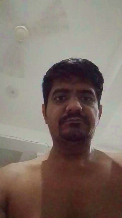 FuckYou_Badly live cam on Cam4