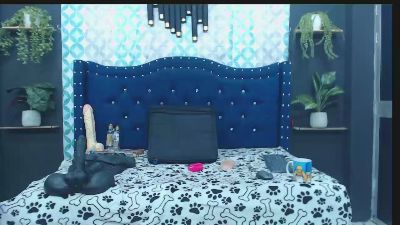 Fuck_my_ass live cam on Cam4