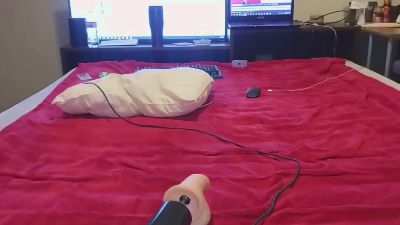 Fuck_my_booty69 live cam on Cam4