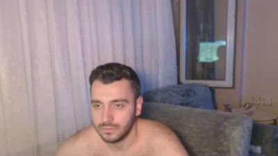 Fuckerboy06 live cam on Cam4