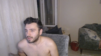 Fuckerboy06 live cam on Cam4
